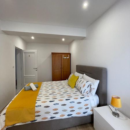 Sunset House Arco da Calheta (Madeira) Exterior foto