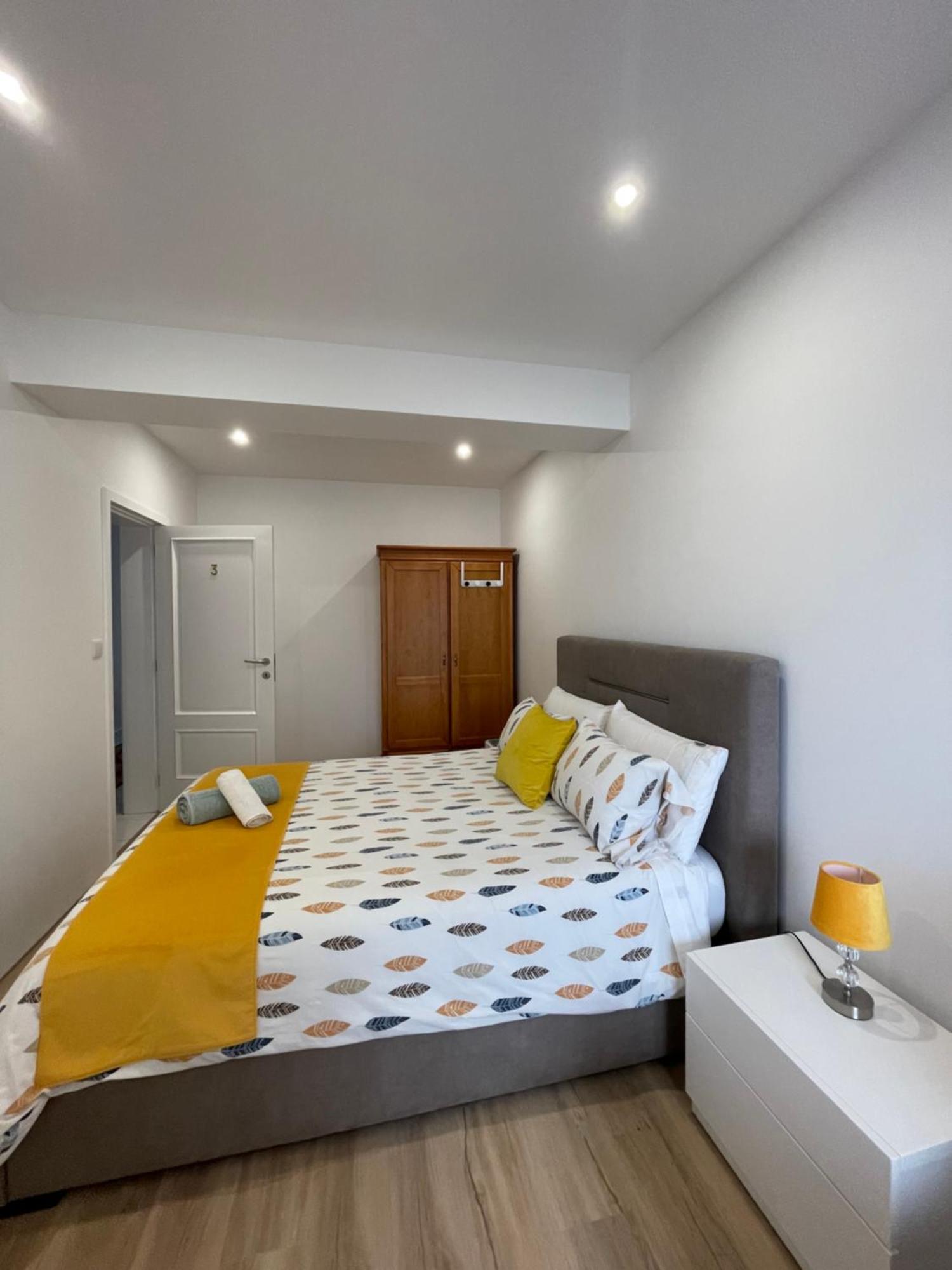 Sunset House Arco da Calheta (Madeira) Exterior foto